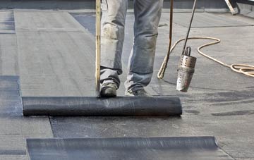 felt roofing Cefn Rhigos, Rhondda Cynon Taf