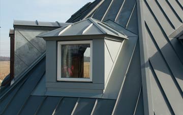 metal roofing Cefn Rhigos, Rhondda Cynon Taf