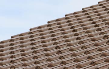 plastic roofing Cefn Rhigos, Rhondda Cynon Taf