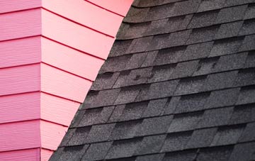 rubber roofing Cefn Rhigos, Rhondda Cynon Taf